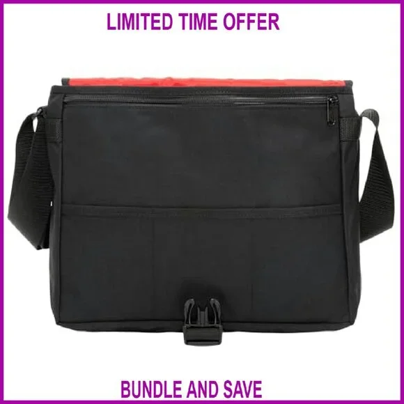 aaa louis vuitton supreme christopher backpack pm Louis Vuitton | Supreme Epi Christopher Backpack